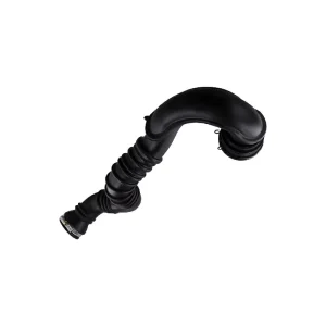New Condition Air Intake Turbo Hose Pipe OEM 13265280 1302123 for Opel Astra 1.7 Chevrolet Crosses