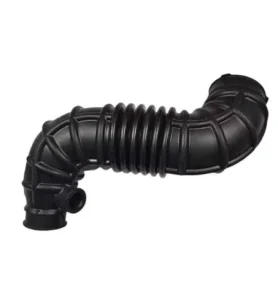 New Design China Factory 28138-2H200 Hyundai Elantra Avante 06-10 Ceed Engine Air Cleaner Intake Hose