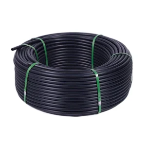 New Design Drip Heads Irrigation System Parts 10 Psi Water Pressure Regulator With High Quality