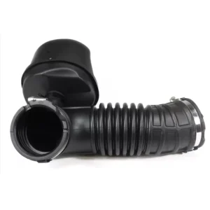 New Design Epdm Rubber Auto Spare Parts Cooling System Air Intake Hoses 95492001 for GM