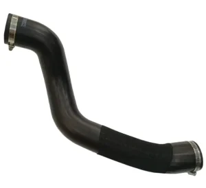 New Design High Quality AB39 6K683 CE AB3Z6K683C Auto Intercooler Hose Radiator Pipe for Ford Ranger T6 2.2L