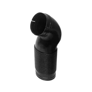 New Factory Direct Sales for Mercedes Benz W164 ML350 GL450 1645051361 Replacement Hose Rubber Intake Pipe