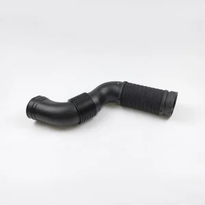 New GAK Air Intake Manifold Plastic Pipe Inlet Duct Tube Hose Kit 2515000061 for Mercedes Benz W251 R350 W272