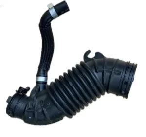 New Materials Supplier Tube Engine Air Intake Hose Silicone Pipes 28130 D4701 for Hyundai Sonata Kia Optima