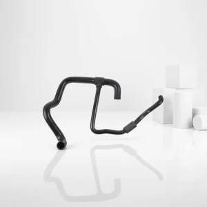 New Shermir Cooling Lower Hose Radiator Pipe OE 215030032R for Fluence 1.5 Dci