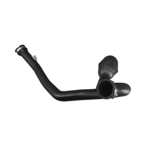 New Turbo Air Hose Pipe Intake Tube 4K0145673AA for Audi A6 A7