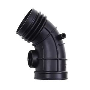 New YUYANG High quality EPDM Rubber Cold Air Intake Exhaust Pipe for B58 F Series 340i 440i 125i 320i X3 X5