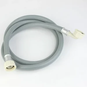 Newest Factory High Quality Washing Machine Hose with Washing Machine Inlet Hose and Washing Machine Drain Hose