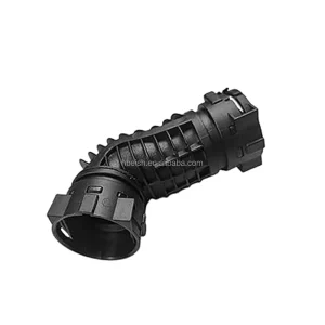 Nissan E12 Note K13K Micra Turbo Air Intake Hose Pipe 14460 3VA1A Made of Rubber Custom Cutting Available