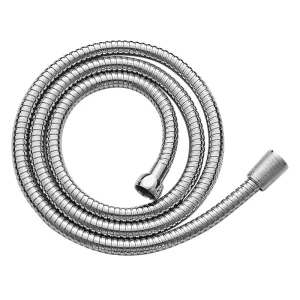 No Kink Flexible Shower Hose High Quality Stainless Steel Bathroom Shower Tube