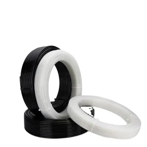 Nylon Hose PA6 PA12 Red Blue Black Transparent 4 5 6 8 10 12 14 16MM Pneumatic Air Hose