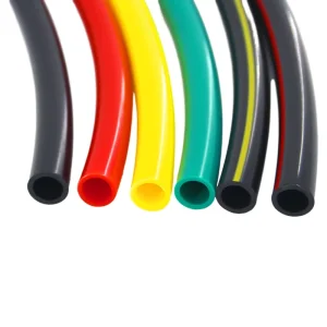 Nylon PA6 PA12 12mm Air Hose Oil Pipeline Gas Pump Pipe 100m Rope Length
