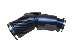 ODM Brand Air Intake Pipe Air Filter Hose for Audi A4 A5 A6 3.2L FSI 3.0T V6
