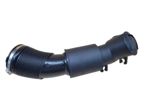 ODM Brand New High Quality Air Intake Pipe Air Filter Hose 1 Year Warranty for Audi A6 C7 A7 Sportback 3.0 TFSI V6