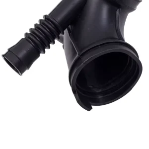 OE 13541440102 Air Filter Hose Inlet Tube Air Intake Manifold for Vehicles