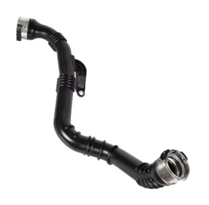 OE 144602443R 14460 2443R Turbo Intercooler Intake Hose Pipe for Opel Renault KADJAR 1.5
