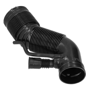 OE 1J0129684 Car Air Intake Hose