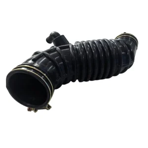 OE 28138-4H100 Intake Hose for Hyundai-Kia Engines
