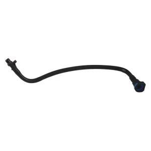 OE 31202911 Trans Oil Cooler Hose for Volvo V50