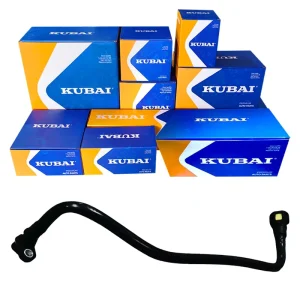 OE 31202911 Transmission Oil Cooler Hose