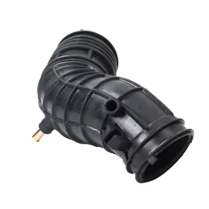 OE Air Inlet Hose for BMW E36 325 M3 2.5L 3.0L 325i 325is M3 M50B25 (256S2) 13541730126 Air Intake Hose