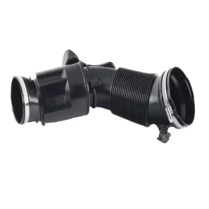 OEM 06E129629Q/06E129629AA Intake Hose for Audi A4 A5 S5 Q5 8R 3.0T Engine