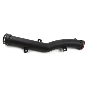 OEM 11537589713 Auto Engine Cooling Water Pipe Pump Air Intake Hose Pipe Hose for Mini Cooper R56 R61