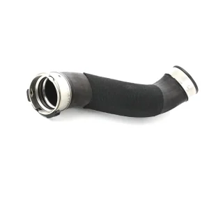 OEM 11617823237 Intercooler Turbocharger Air Intake Hose for BMW X5 F15 X6 F16