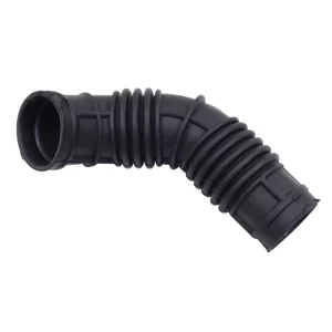 OEM 13308302 IATF 16949 Certified Air Intake Manifold EPDM Rubber Boot Hose Universal Hoses Pipes Black 1