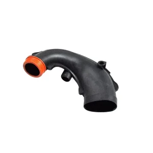 OEM 1371 7577 451 Air Intake Hose for BMW F01 F02 F11 E70 E71 E72 Air Intake Pipe 13717577451