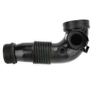 OEM 13717605638 Engine Air Intake Boot Hose Pipe for BMW F18 F20 F30 F34 E84 E89 125i 320i 420i X1 X5 Z4