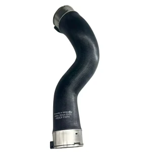 OEM 14463 4GD0B Intercooler Hose for Infiniti Q70 Air Intake System Spare Part