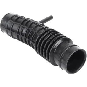 OEM 16578 2S601 Hose Air Duct Air Intake Hose for NISSAN