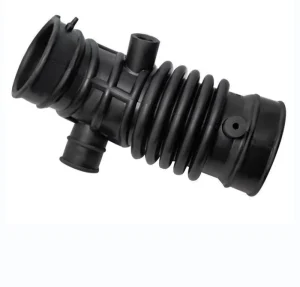 OEM 16578 5M000 Engine Rubber Air Intake Hose Hose for Nissan Caravan Car