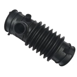 OEM 17226-5PA-A00 Car Air Filter Flow Tube Intake Hose for Honda CRV RW1 RW2 RY1 RY2