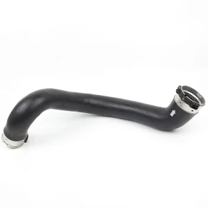 OEM 2045282682 A2045282682 Intercooler Pipe Intake Hose for Mercedes Benz C204 S204 C207 W212 C200 E200 E260