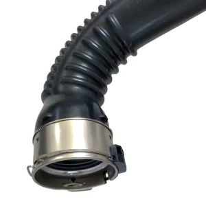 OEM 2465200001 Replacement Air Intake Pipe for W246 High Quality New LTHJT Brand Auto Parts