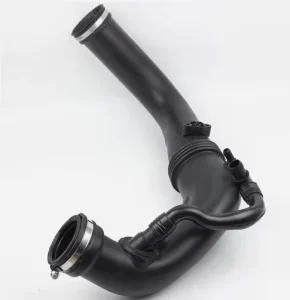 OEM 2710901929 Air Intake Pipe Tube for Benz W204 W212 W172 C180 C200 E200 E250