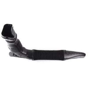 OEM 2740900082 EPDM Rubber Air Intake Hose Inlet Air Pipe for Mercedes Benz W204 C180 M274 A2740900082