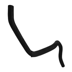 OEM 34611AG010 Auto Parts Hose-Suction for Subaru Evoltis/Exiga/Forester/IPREZA/Legacy/OUTBACK