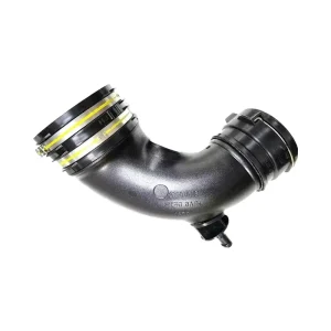 OEM 6701011258 Air Intake Pipe Car Engine Air Intake Hose for Maserati Turbo Hose