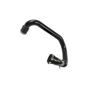 OEM 8201042931 8200560052 8200230579 1446300QAF Renault Air Intake Hoses & Pipes for RENAULT MASTER II