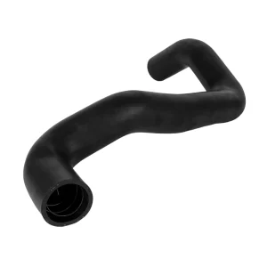 OEM Custom ACM Molded Rubber Hose for Engine Oil and Crankcase Ventilation Systems