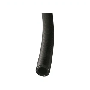 OEM Customizable High Pressure High Strength Corrosion Resistant Multi Purpose Flexible EPDM Rubber Hose with Cutting Service