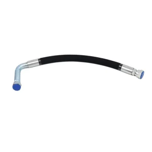 OEM Customized Oil Hose 23800683 Fit for Ingersoll Industrial Compressors Parts