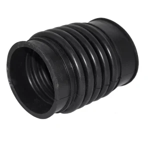 OEM Genuine Rubber Air Intake Hose 17881 50010