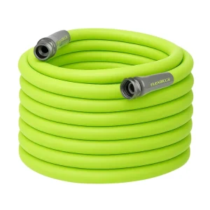 OEM High Pressure PVC Hose Custom Logo Color Length New Material UV Abrasion Resistant