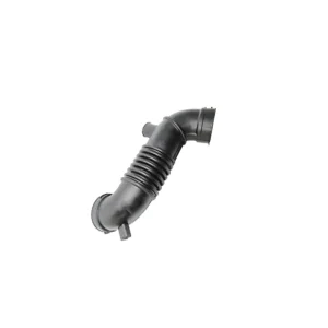 OEM L336 13 221C L33613221C Rubber Air Hose Pipe Intake for Car