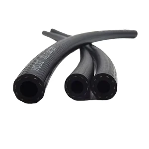 OEM ODM Heat Resistant 1 Inch EPDM Silicone Rubber Hose 1800 Tube Peristaltic Pump Cutting Service Suppliers