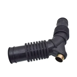 OEM ODM High Pressure Turbo Air Intake Tube Hose Rubber Hoses for Hyundai 28162 4B151